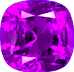 Color Violet