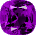 Color Dark Violet