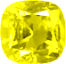 Color Yellow