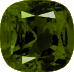 Color Dark Yellowish Green