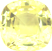 Color Light Yellow