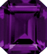 Color Dark Violet