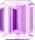 Color Light Violet