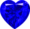 Color Blue