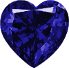 Color Dark Blue