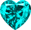 Color Bluish Green