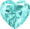 Color Light Bluish Green