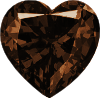 Color Dark Brown