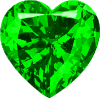 Color Green