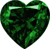 Color Dark Green