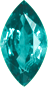 Color Bluish Green