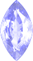 Color Light Blue