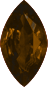 Color Dark Brown