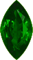 Color Dark Green