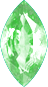 Color Light Green 