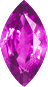 Color Purple