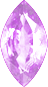 Color Light Violet