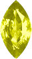 Color Yellow