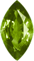 Color Yellowish Green