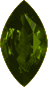 Color Dark Yellowish Green