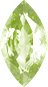 Color Light Yellowish Green