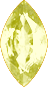 Color Light Yellow