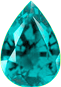 Color Bluish Green