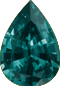 Color Dark Bluish Green