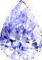 Color Light Blue