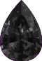 Color Black