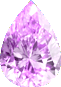Color Light Violet