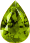 Color Yellowish Green