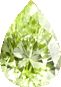 Color Light Yellowish Green