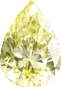 Color Light Yellow