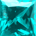 Color Bluish Green