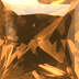 Color Brown