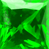 Color Green