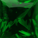 Color Dark Green