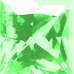 Color Light Green 