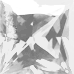 Color Light Gray
