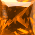 Color Orange