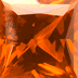 Color Orangey Red