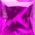 Color Purple