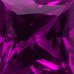 Color Dark Purple