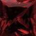 Color Dark Red