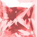 Color Light Red