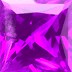 Color Violet