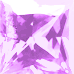 Color Light Violet