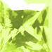 Color Light Yellowish Green