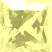 Color Light Yellow